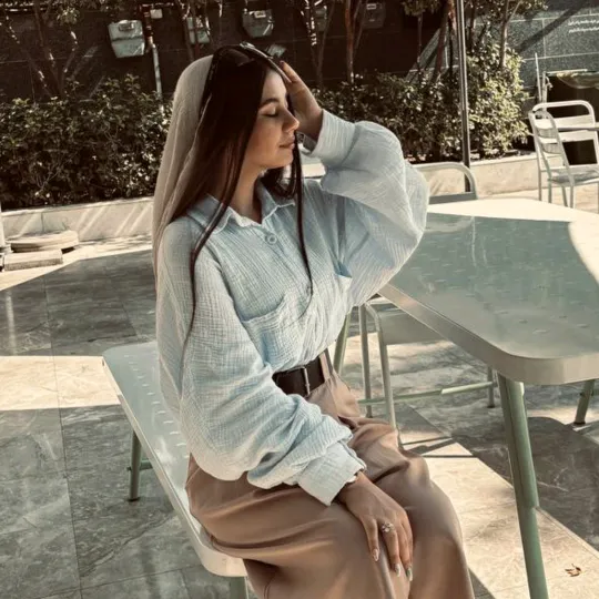 @ailin.nasihatkon