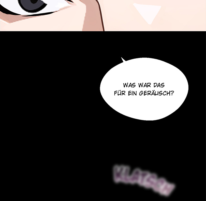 Workaholic Gangster - episode 1 - 109