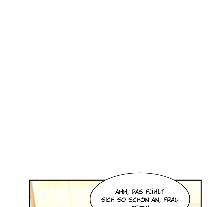 Unter weiblicher Hand - episode 12 - 21