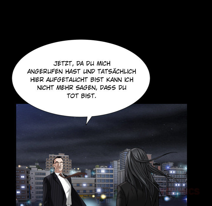 Angeleint - 2. Staffel - episode 31 - 26