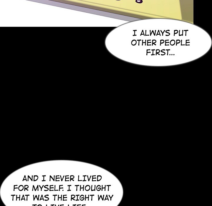 My Body - episode 35 - 34