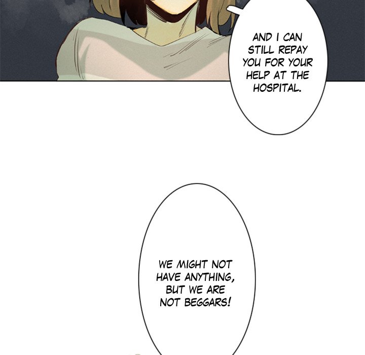 Moon Drops - episode 3 - 19