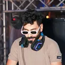 @karimmazika07
