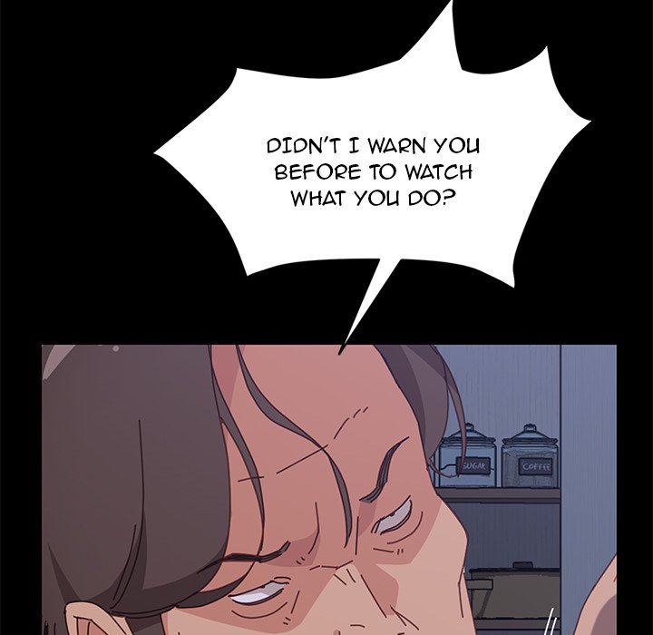 The Assistant - episode 17 - 13