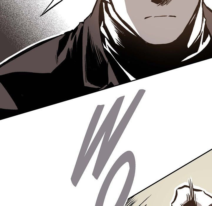 The Warehouse [Mature] - episode 18 - 81