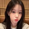 goyounjung1004