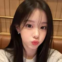 @goyounjung1004