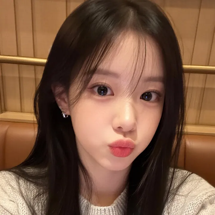 @goyounjung1004