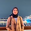 efi.listiyani