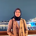 @efi.listiyani