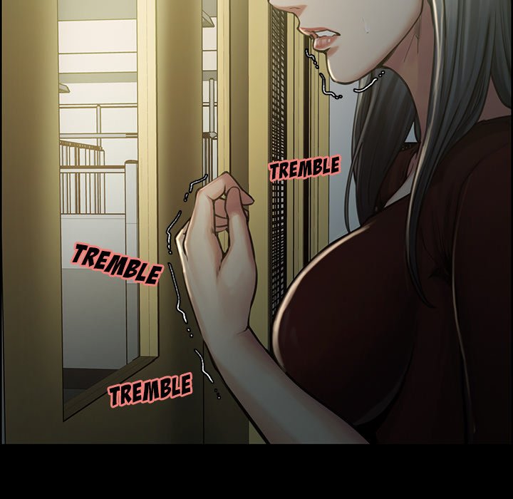 The Sharehouse - episode 19 - 18