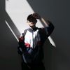kaito23450
