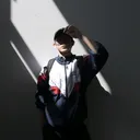 @kaito23450