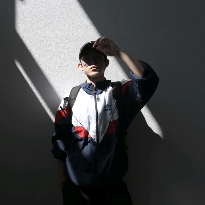 kaito23450
