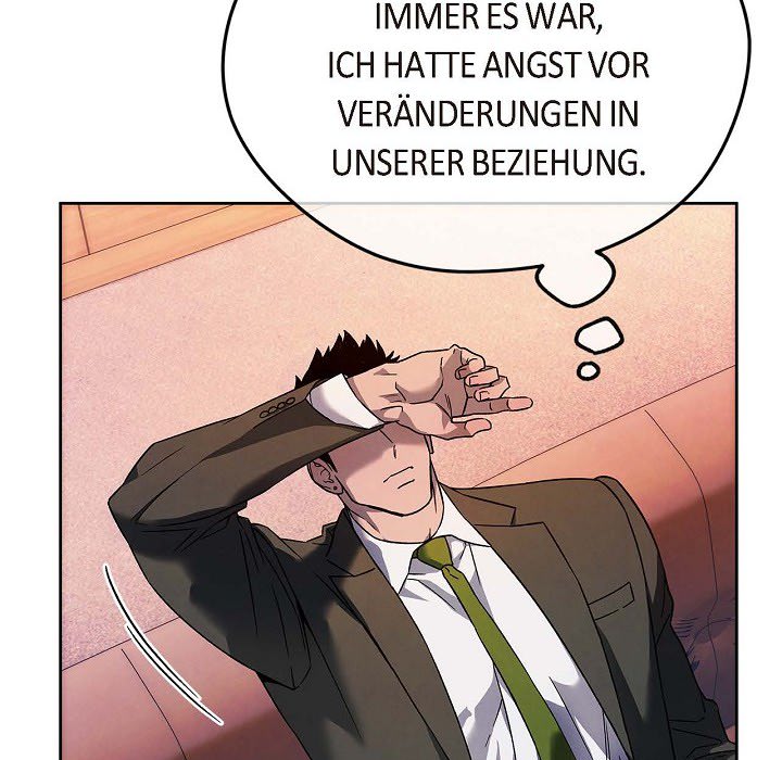 Harte Liebe - episode 74 - 65