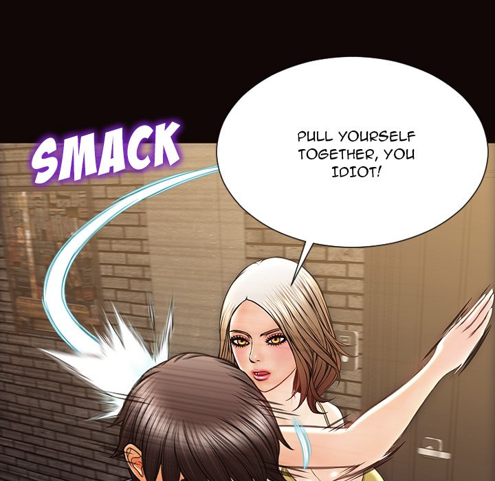 Superstar Cynthia Oh - episode 37 - 45