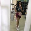 heidyh5