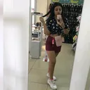 @heidyh5