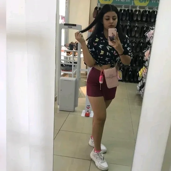 @heidyh5