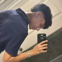 @yagizgiz