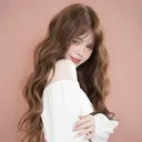 @masomasodesu