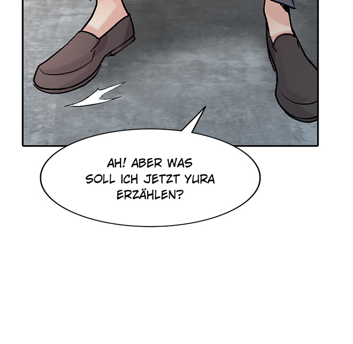 Verliebt in meine Schwägerin - episode 59 - 9