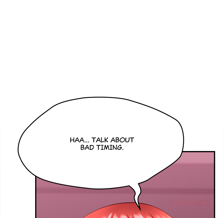 Right Under His Roof - episode 11 - 38