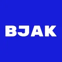 @bjak.my