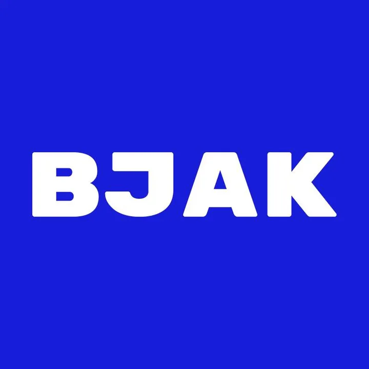@bjak.my
