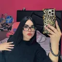 @karen.garcia9747