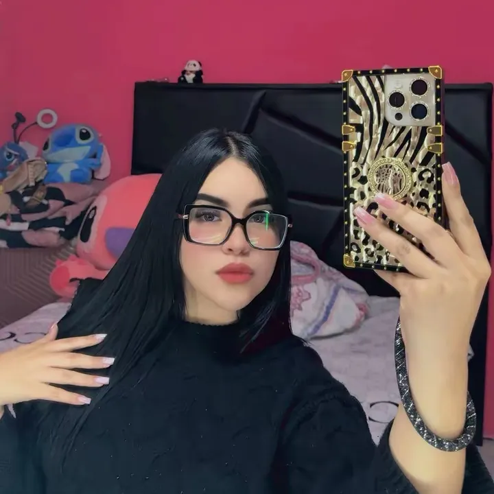 @karen.garcia9747