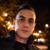 hasan__06__