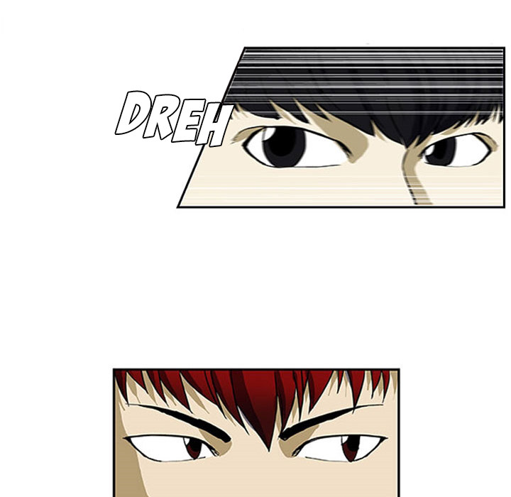 Tweener - episode 6 - 62
