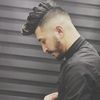assaf.alassaf