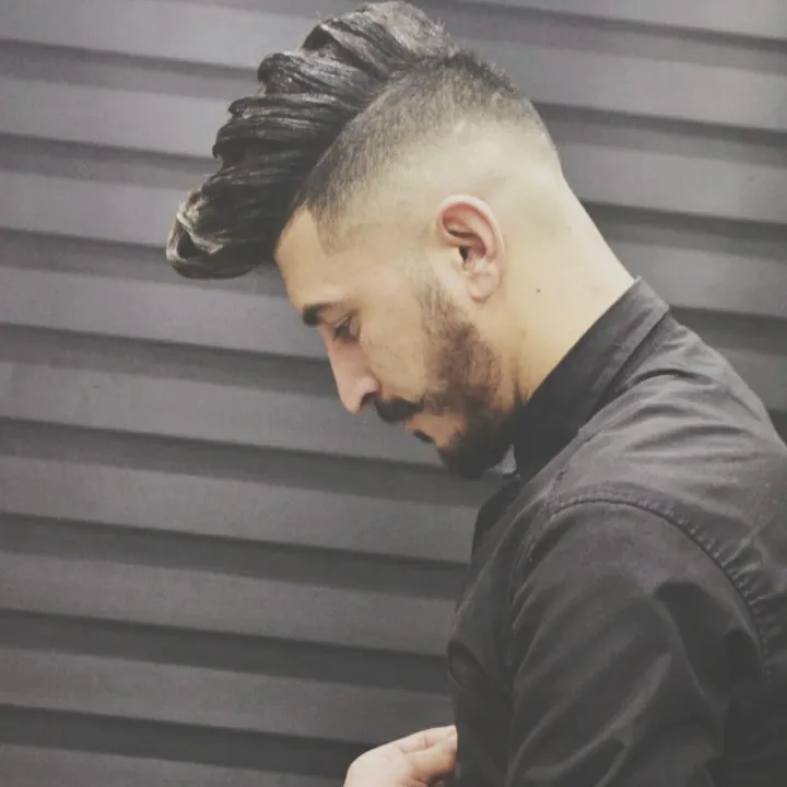 @assaf.alassaf