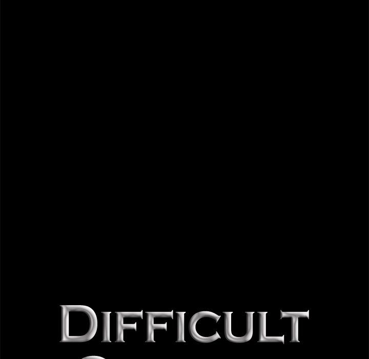 Difficult Choices - episode 7 - 124