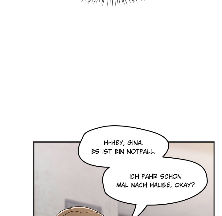 Harte Runde - episode 16 - 47
