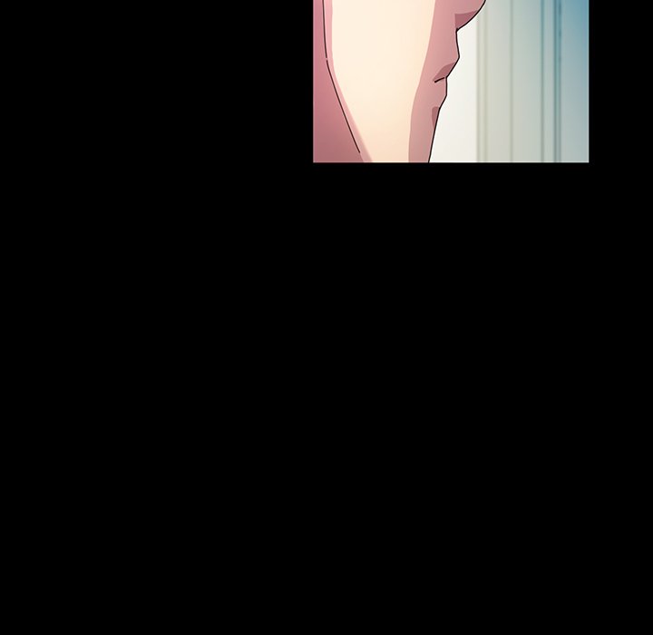 God Model - episode 41 - 6