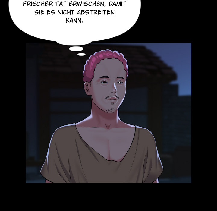 Frauenschwarm - episode 116 - 4
