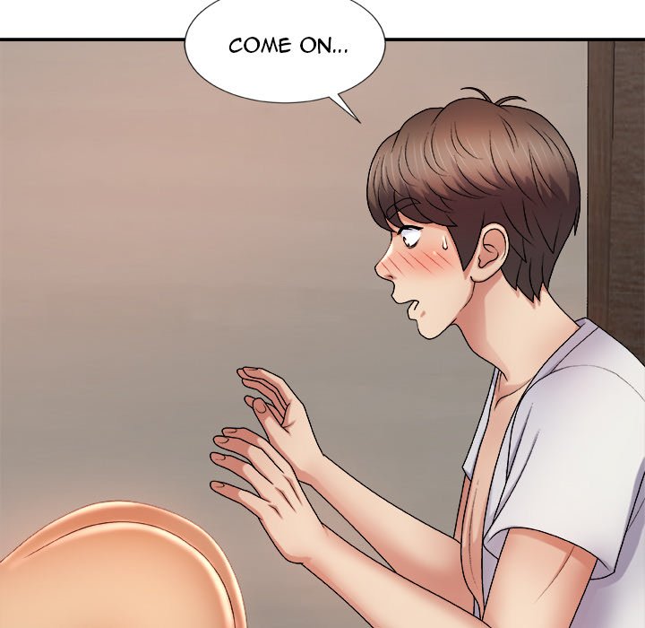 Spirit Possession - episode 11 - 115