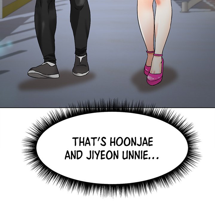 Ice Love - episode 8 - 49