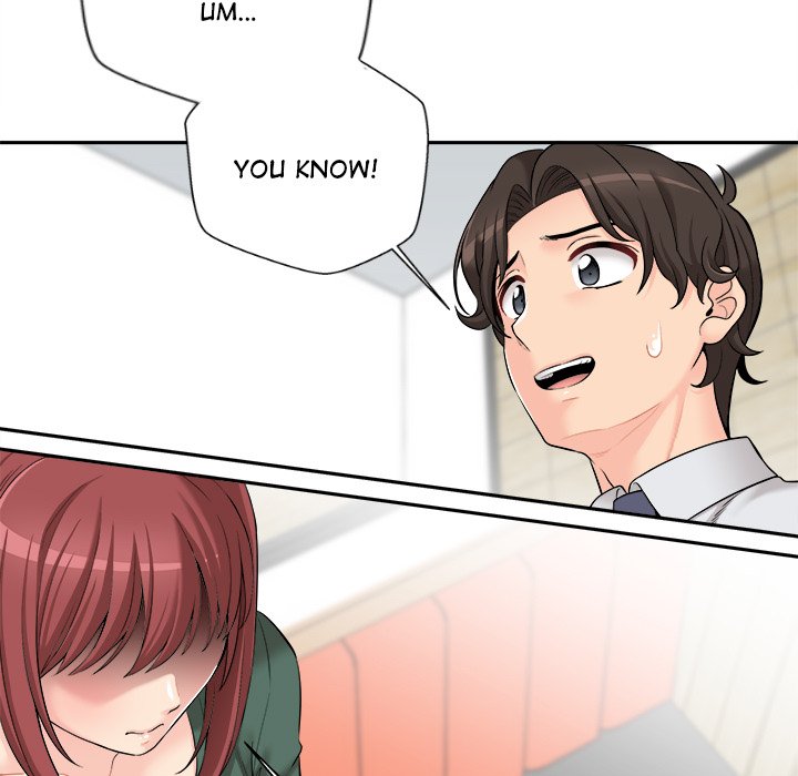 Her Secret Account - episode 5 - 31