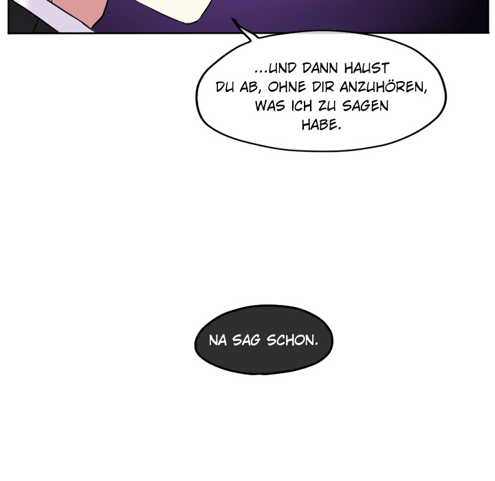 Das Chillige Pärchen - episode 80 - 38