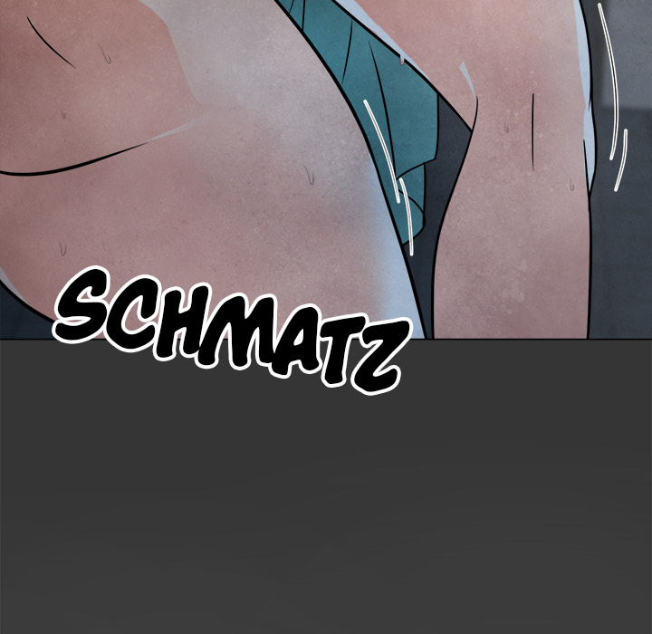 Erbschaftsstreit - episode 3 - 152
