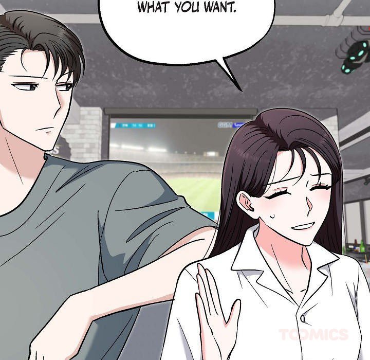 Manic Desires - episode 14 - 38