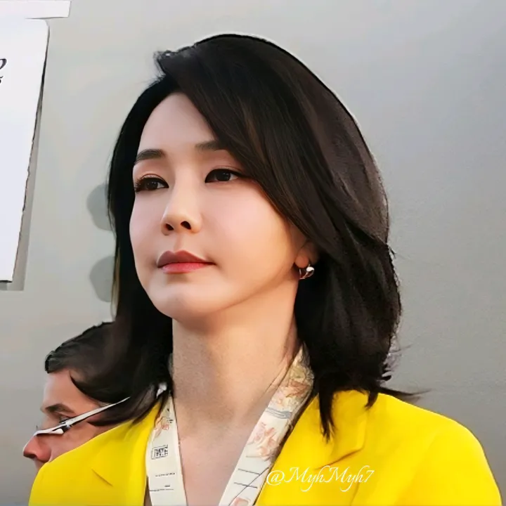 @myhmyh7