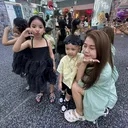 @eb.bot
