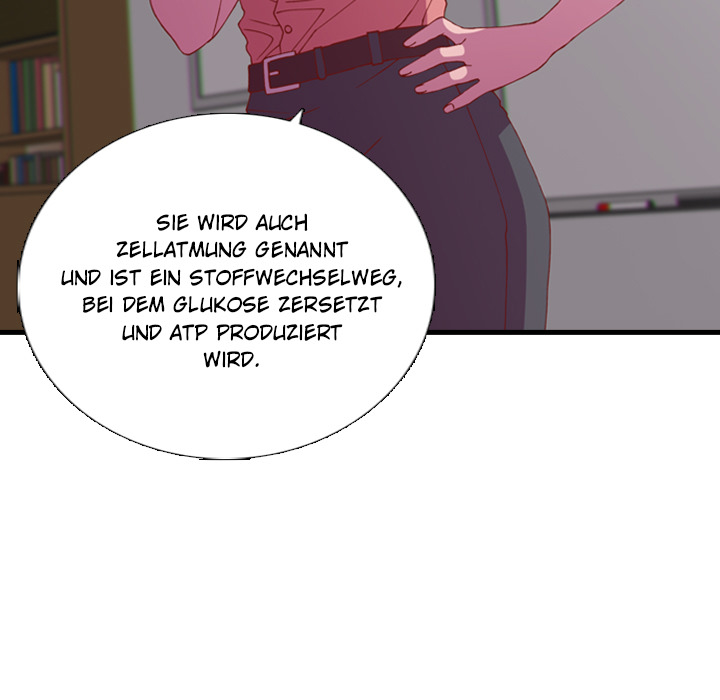 Red Velvet - episode 53 - 24