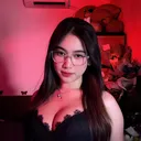 @mysinsss69
