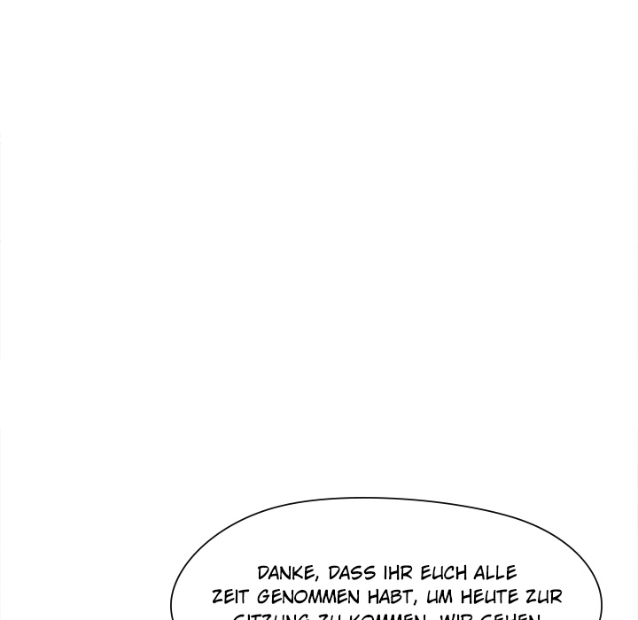 Das Anwohner-Komitee - episode 5 - 122